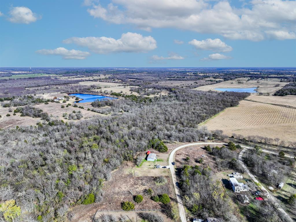 Rolling Hills Sec III - Land