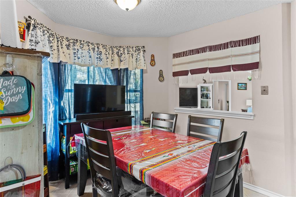 Valparaiso Estate - Residential