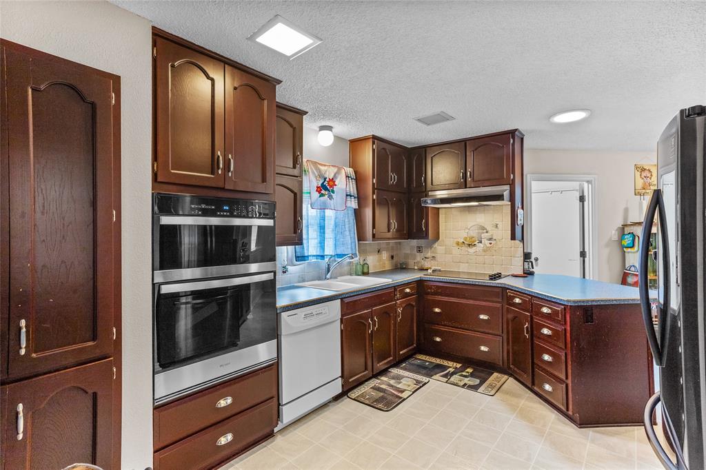 Valparaiso Estate - Residential