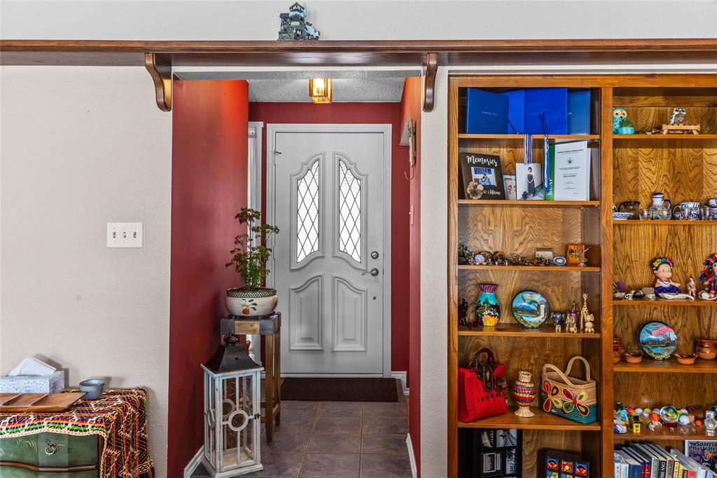 Valparaiso Estate - Residential