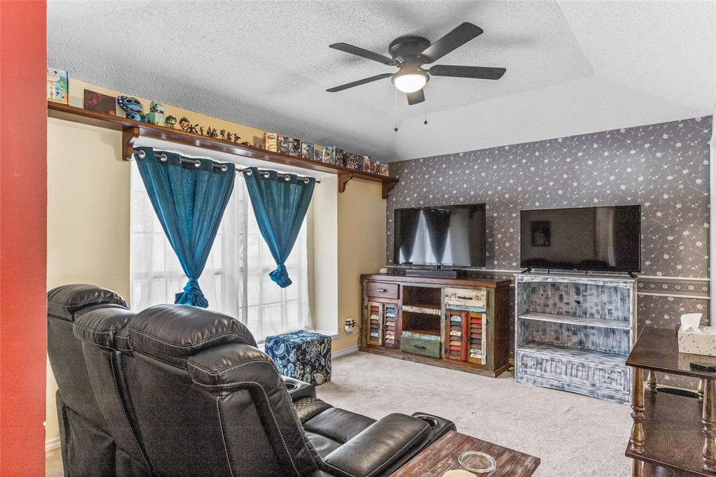 Valparaiso Estate - Residential