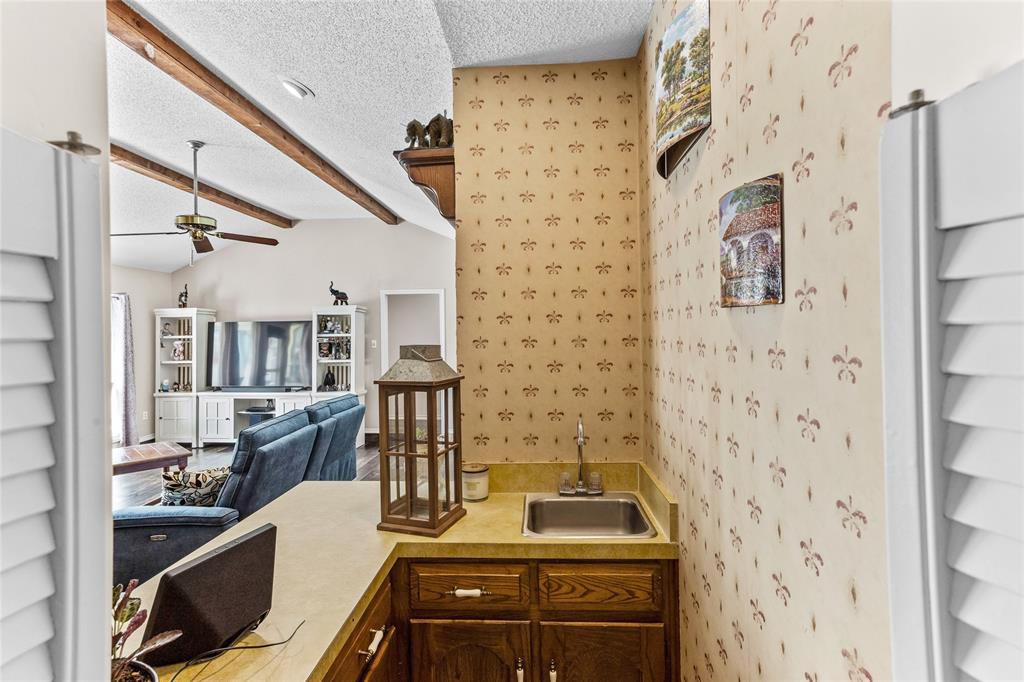 Valparaiso Estate - Residential