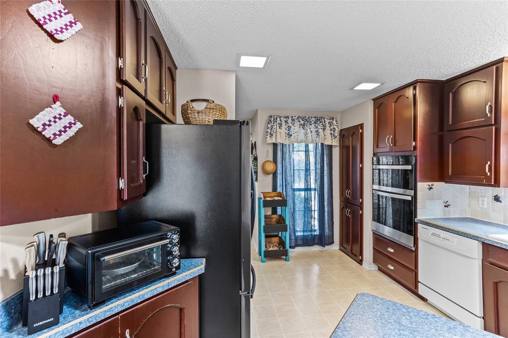 Valparaiso Estate - Residential