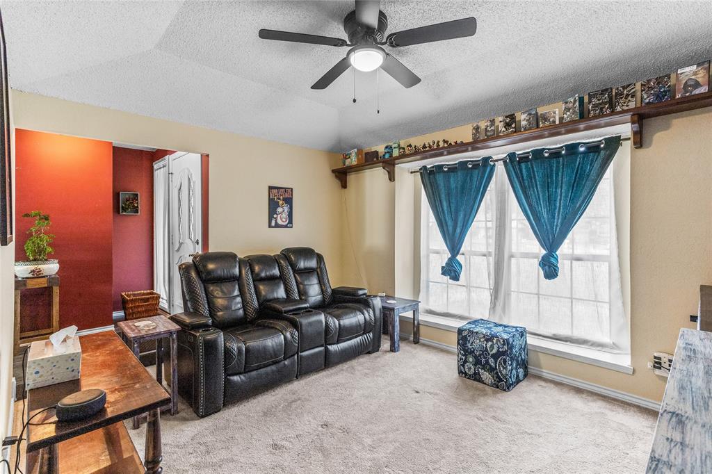 Valparaiso Estate - Residential