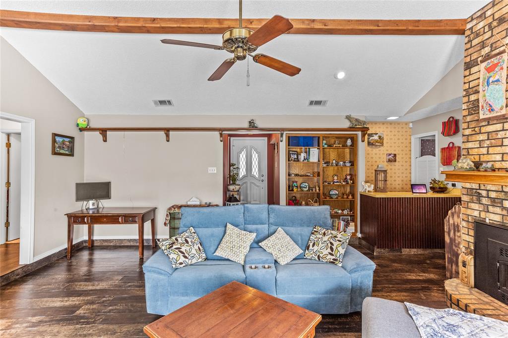 Valparaiso Estate - Residential