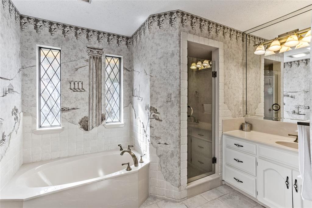 Valparaiso Estate - Residential