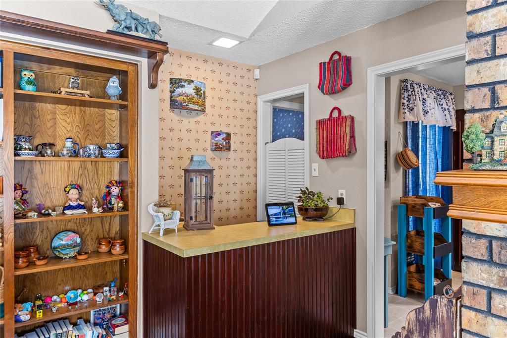 Valparaiso Estate - Residential