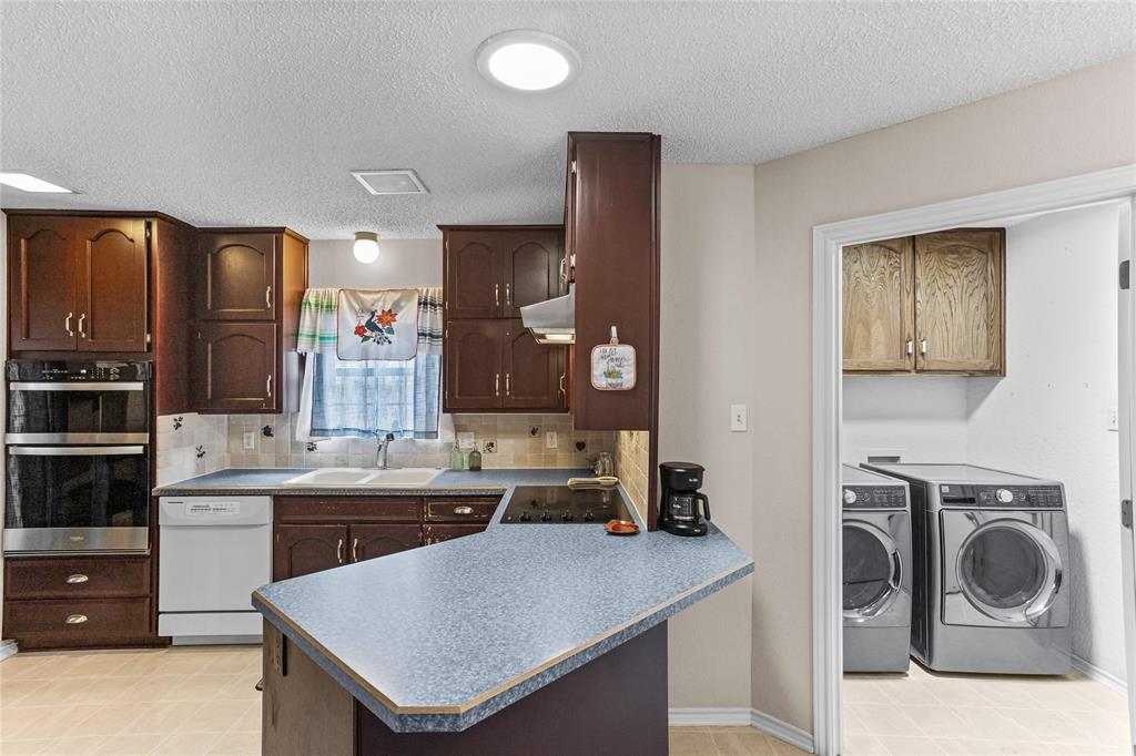 Valparaiso Estate - Residential