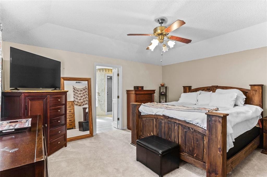 Valparaiso Estate - Residential