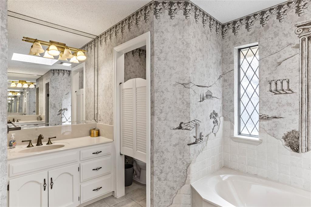 Valparaiso Estate - Residential