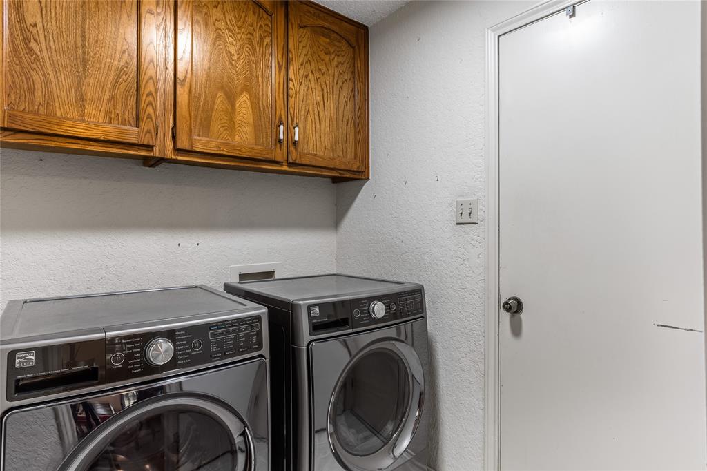 Valparaiso Estate - Residential