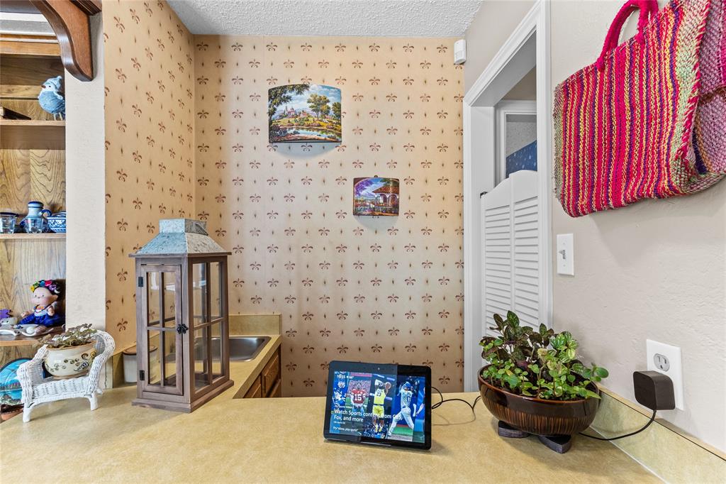 Valparaiso Estate - Residential