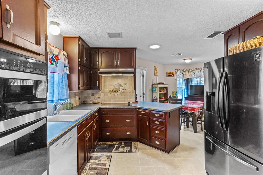 Valparaiso Estate - Residential