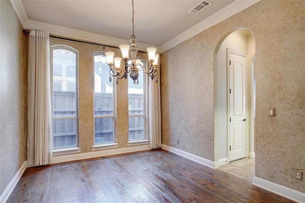 Adalina At Bloomfield - Residential