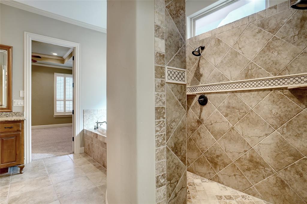 Adalina At Bloomfield - Residential