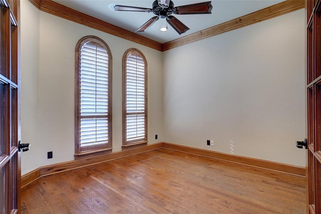 Adalina At Bloomfield - Residential