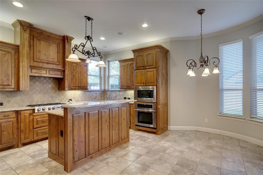 Adalina At Bloomfield - Residential