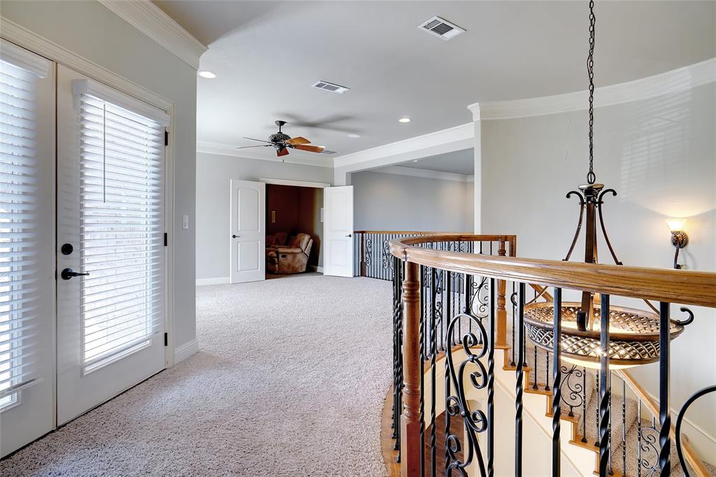 Adalina At Bloomfield - Residential