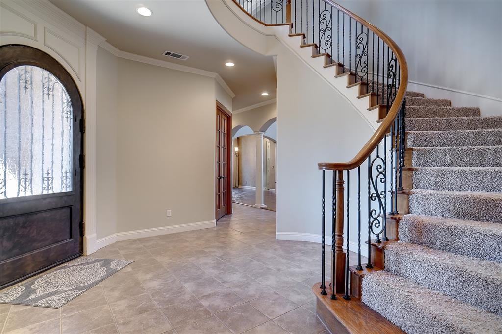 Adalina At Bloomfield - Residential