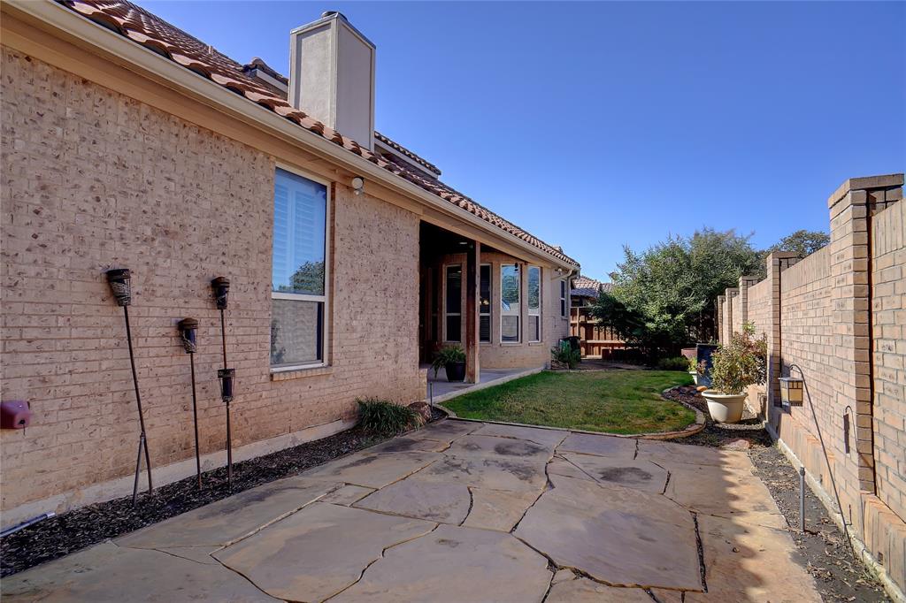 Adalina At Bloomfield - Residential