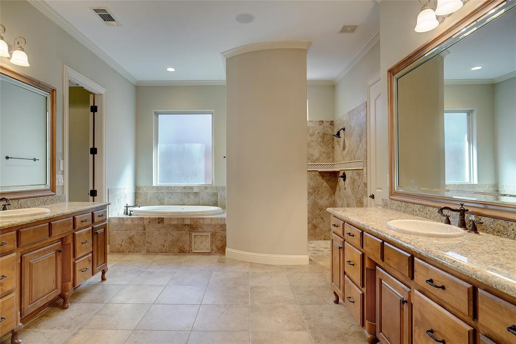 Adalina At Bloomfield - Residential