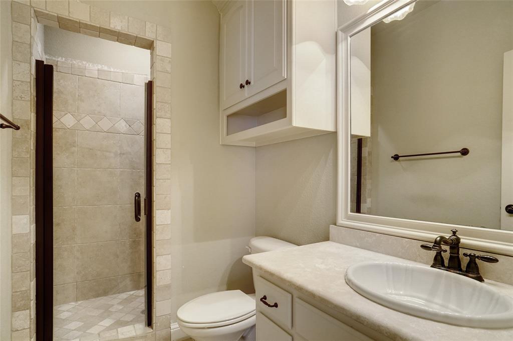 Adalina At Bloomfield - Residential