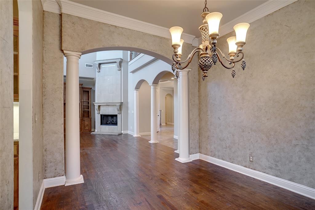 Adalina At Bloomfield - Residential