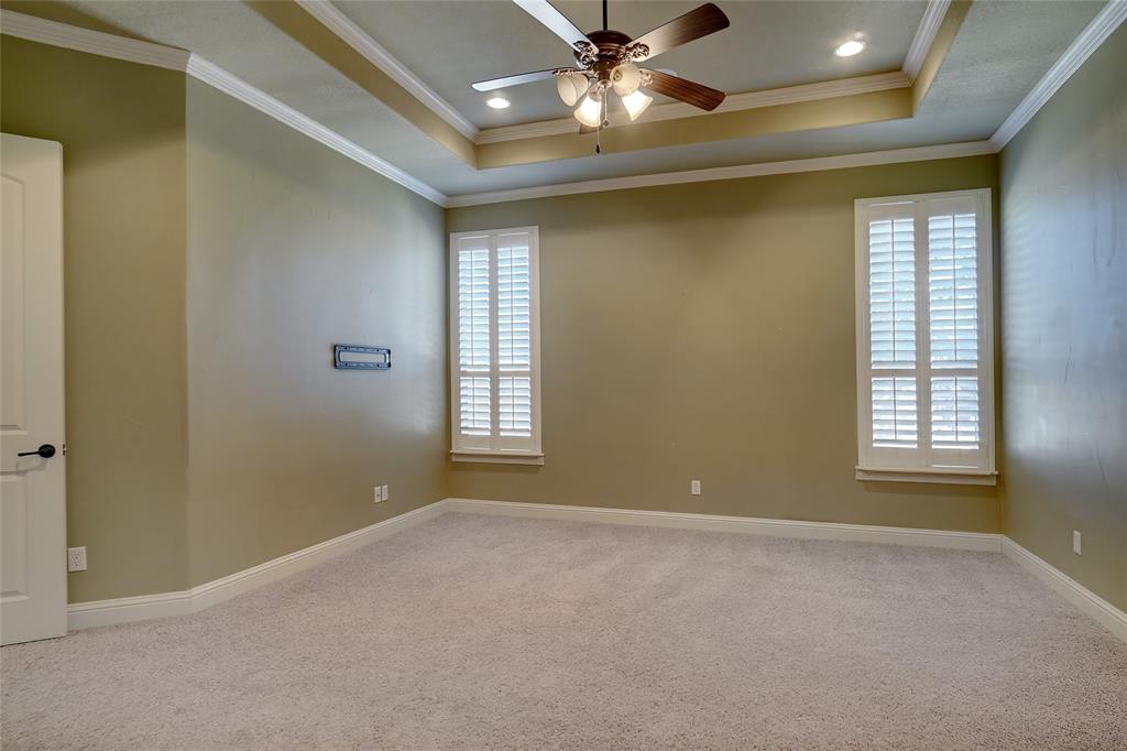 Adalina At Bloomfield - Residential