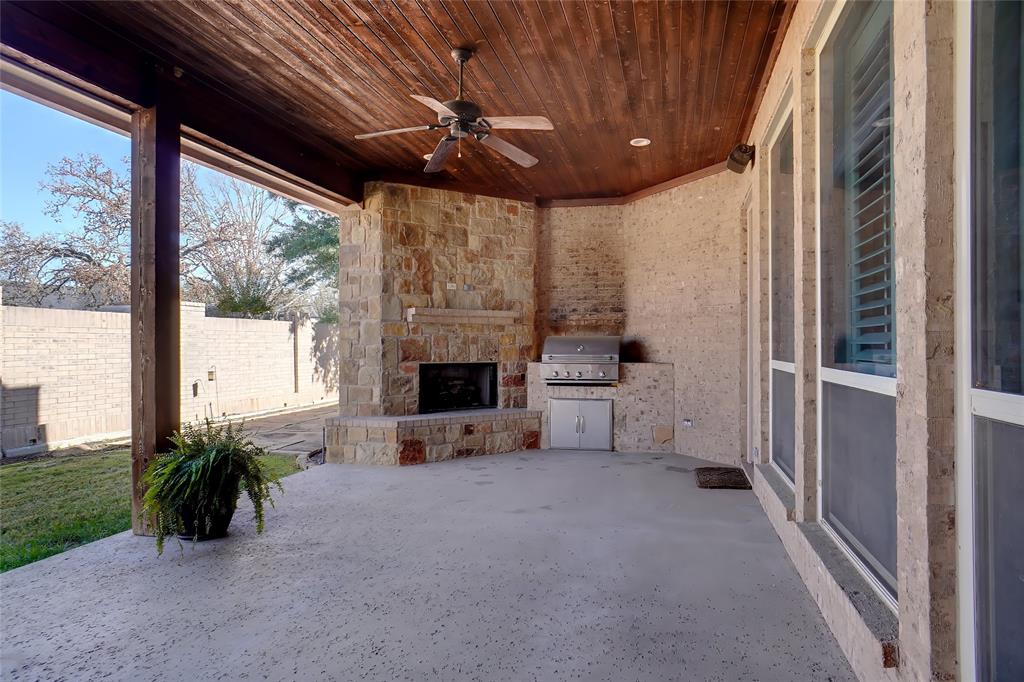 Adalina At Bloomfield - Residential