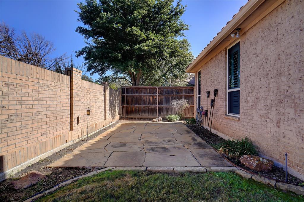 Adalina At Bloomfield - Residential