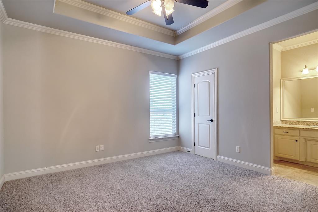 Adalina At Bloomfield - Residential