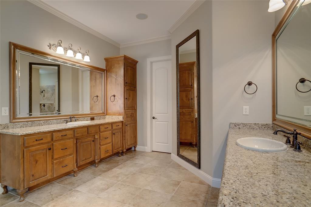 Adalina At Bloomfield - Residential