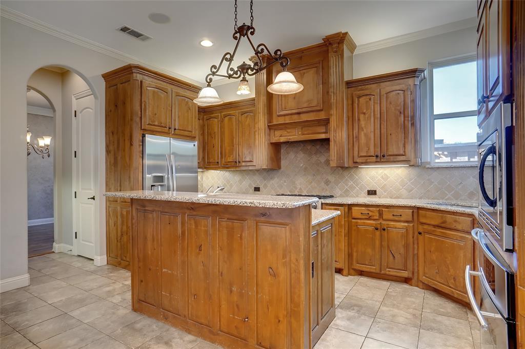 Adalina At Bloomfield - Residential