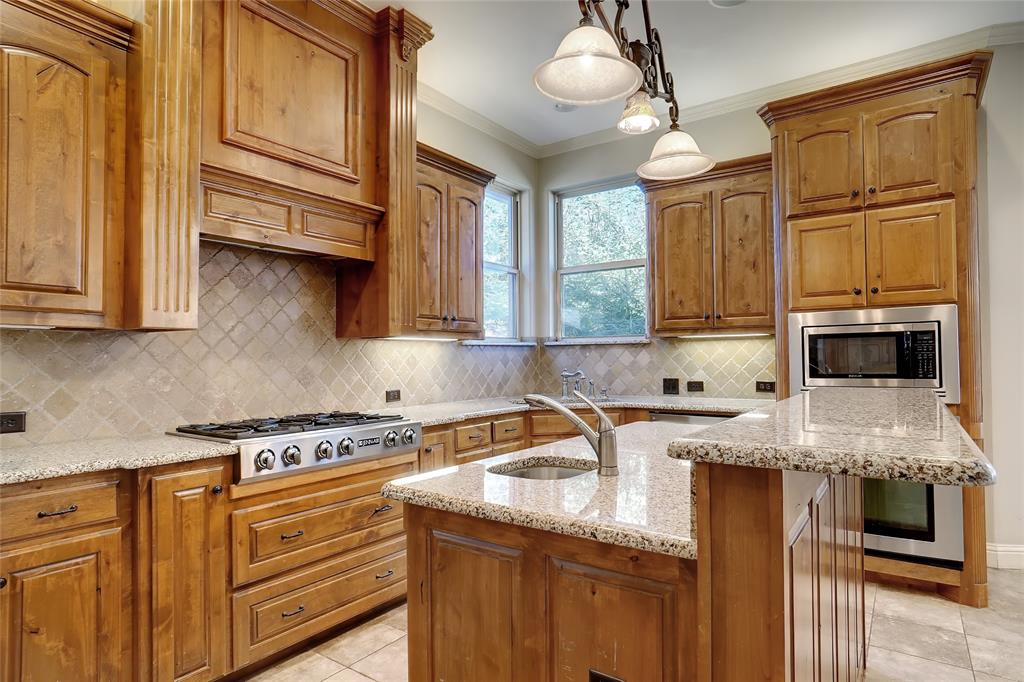 Adalina At Bloomfield - Residential