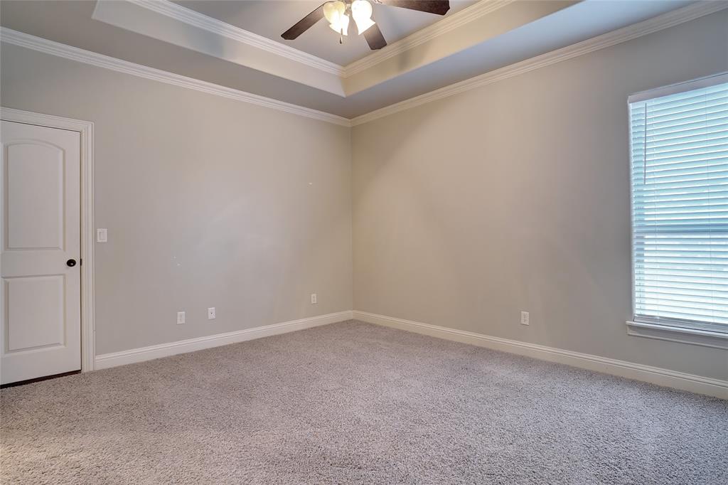 Adalina At Bloomfield - Residential