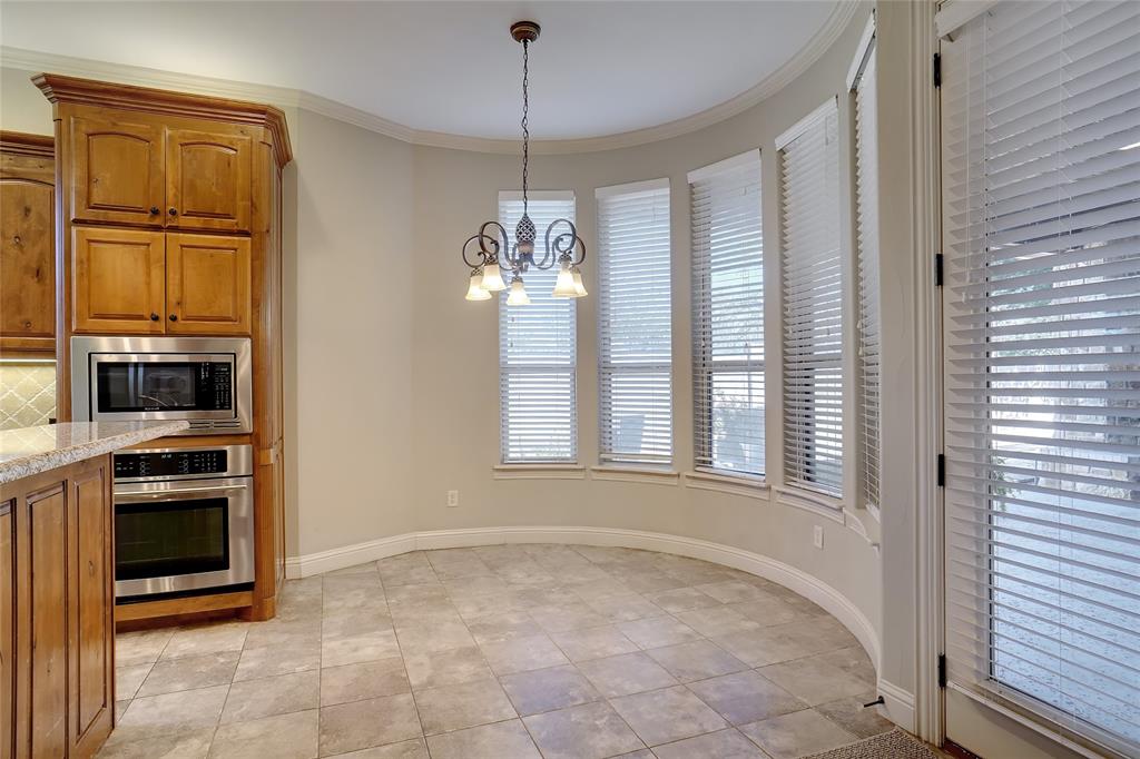 Adalina At Bloomfield - Residential