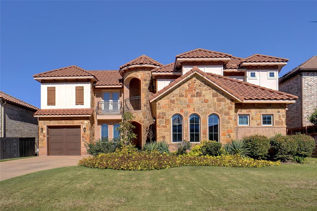 Adalina At Bloomfield - Residential