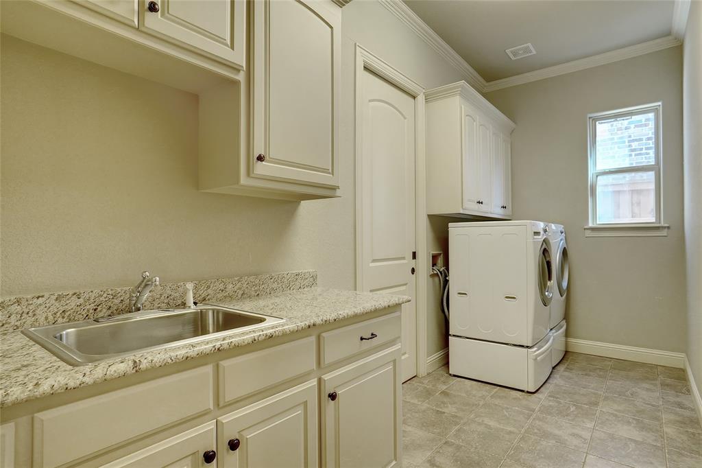 Adalina At Bloomfield - Residential