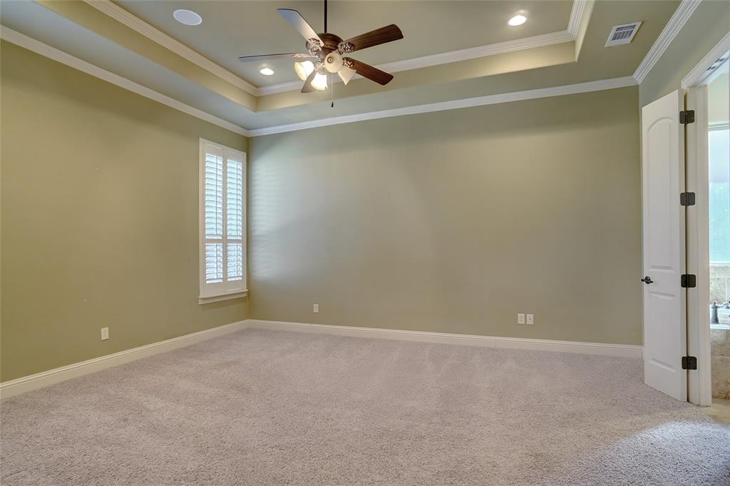 Adalina At Bloomfield - Residential