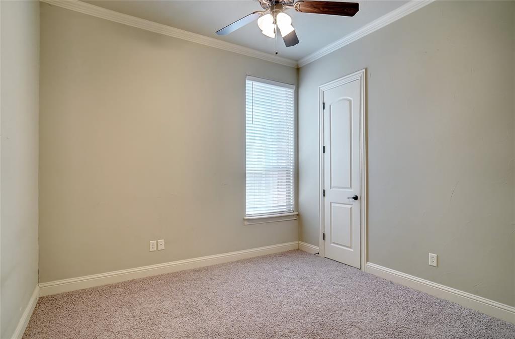 Adalina At Bloomfield - Residential