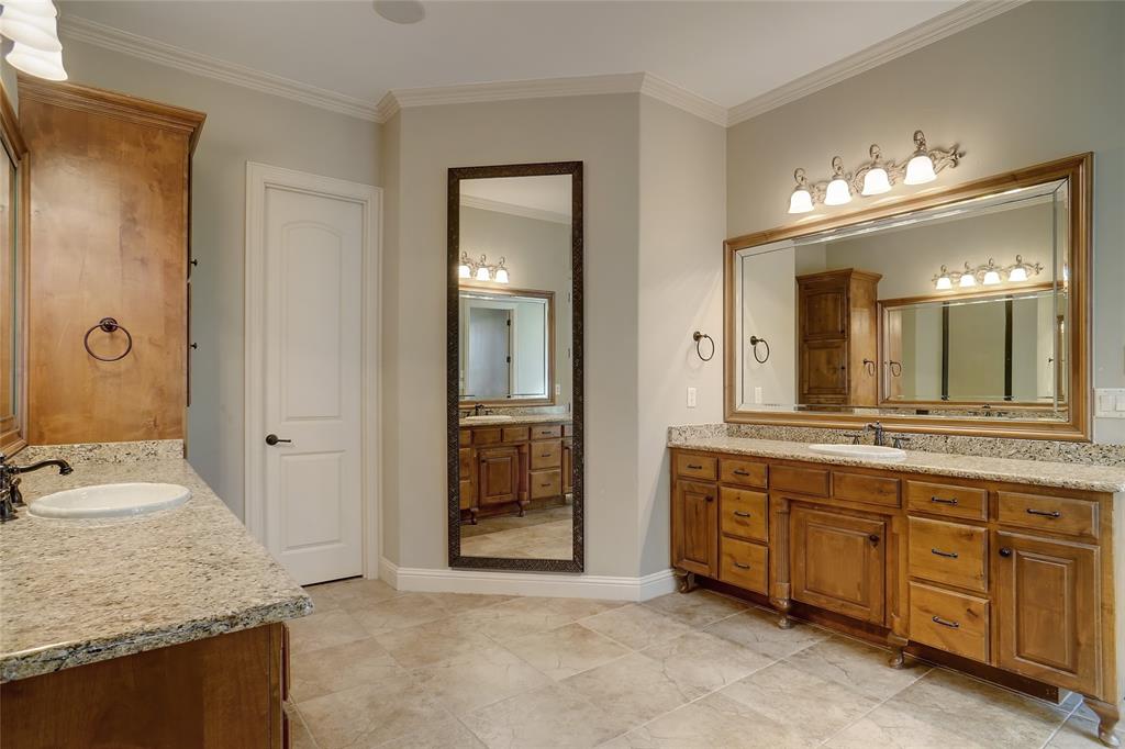 Adalina At Bloomfield - Residential