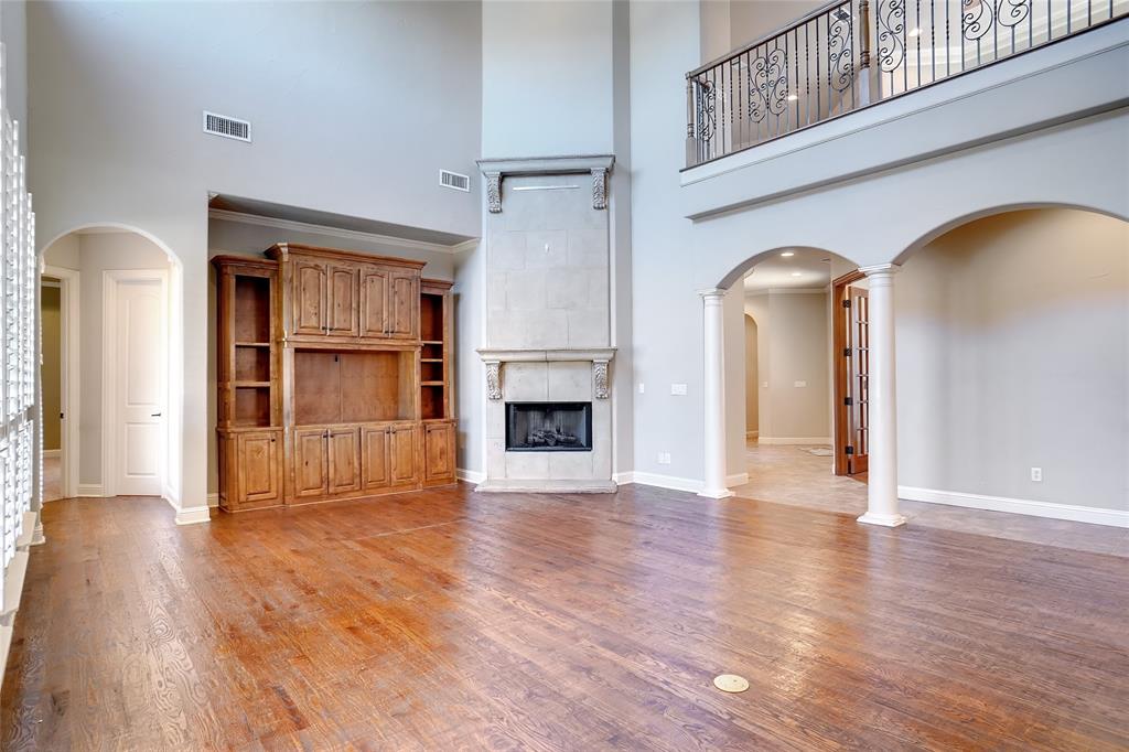 Adalina At Bloomfield - Residential