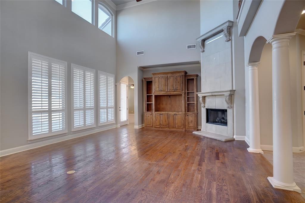 Adalina At Bloomfield - Residential