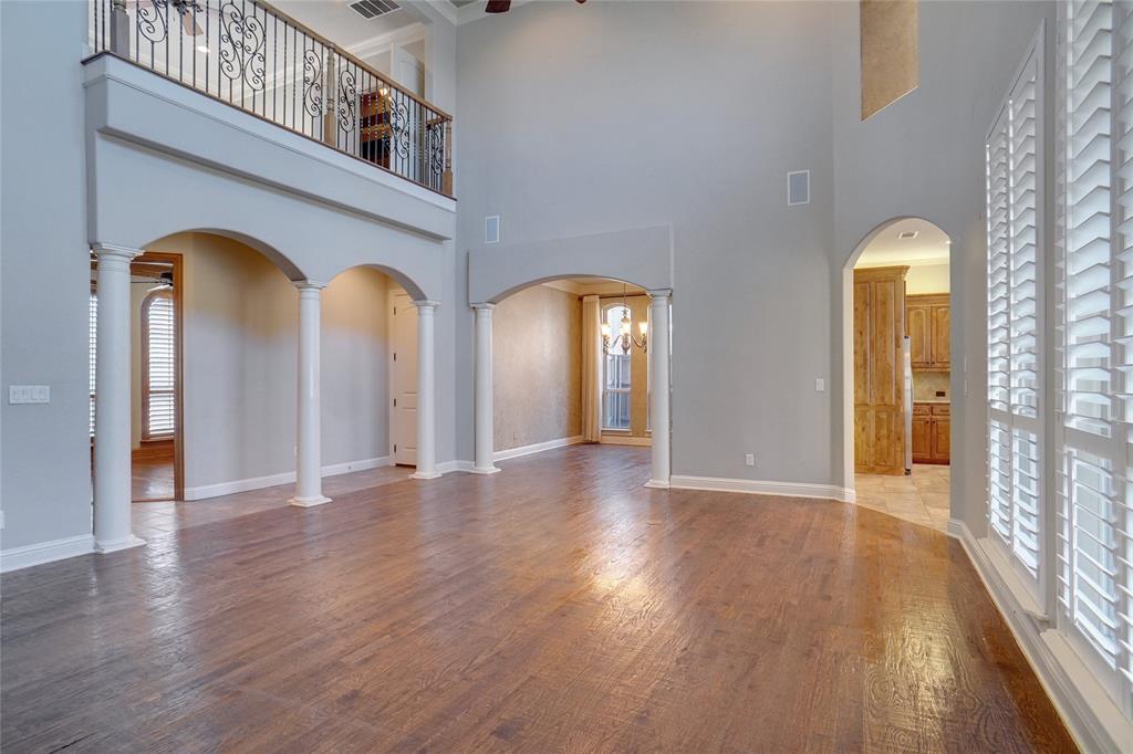 Adalina At Bloomfield - Residential