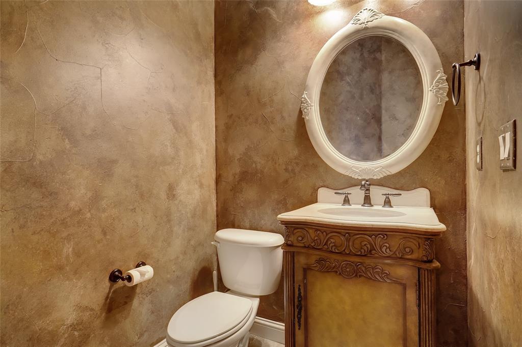 Adalina At Bloomfield - Residential