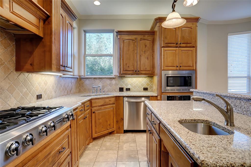 Adalina At Bloomfield - Residential