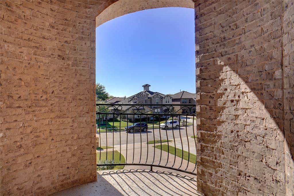 Adalina At Bloomfield - Residential