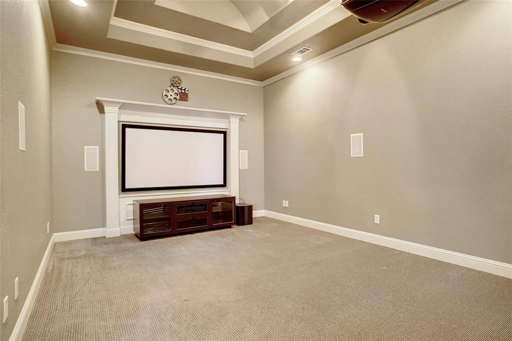 Adalina At Bloomfield - Residential