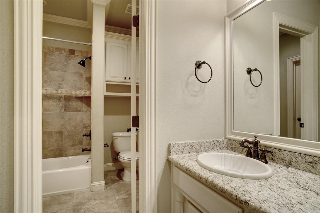 Adalina At Bloomfield - Residential