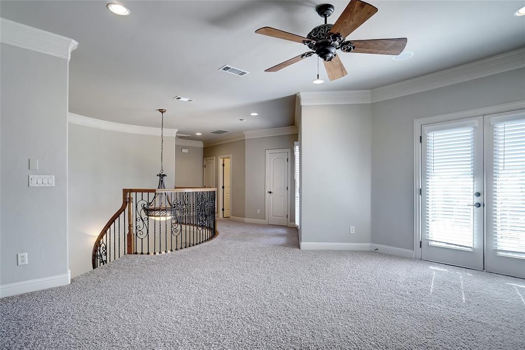 Adalina At Bloomfield - Residential